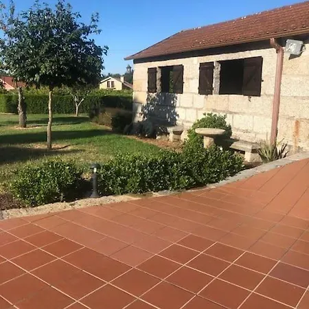 Casa Do Forno *